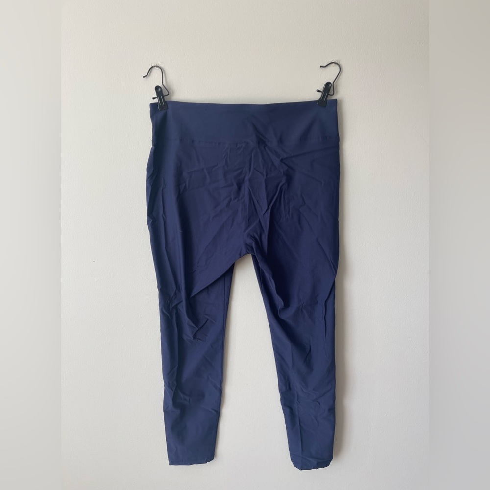 Work pants - Picture 2 of 3